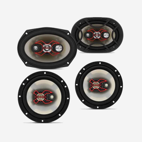 shop26_product3 Porto Product Image