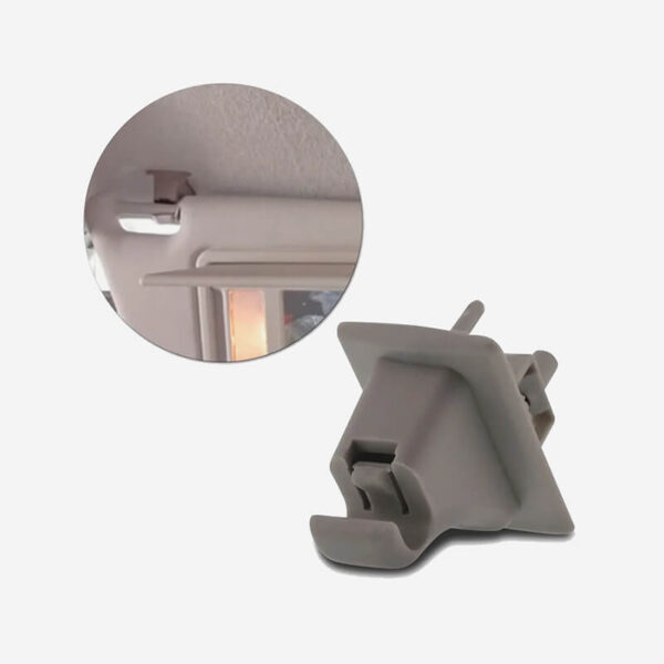 shop26_product8 Porto Product Image